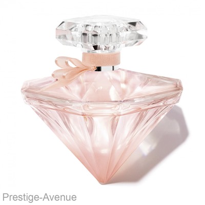 Lancome La Nuit Tresor Nude edt for women 75 ml