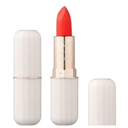 L’ocean Тинт-помада для губ / Reve Tint Stick 5 Runaway, 04 Brave Tangerine, 3,5 г