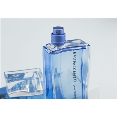 Kenzo L'Eau par Kenzo pour Homme, Edt, 100 ml (ЛЮКС ОАЭ)