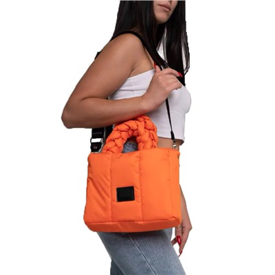 JS-9001-Orange