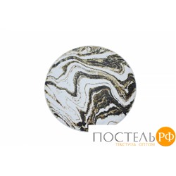 КВ-Пр-1-120х120 Percy №1 Коврик 120х120