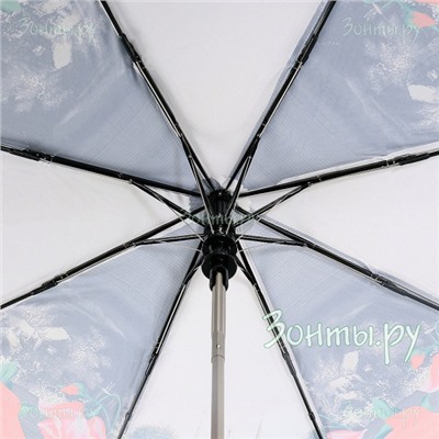 Зонт Magic Rain 4232-03 недорогой