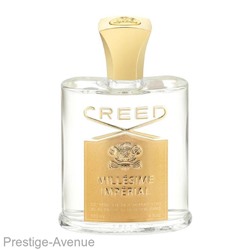 Тестер Creed Millesime Imperial unisex edp 100 ml