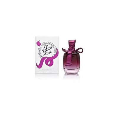 Nina Ricci - туалетная вода Ricci Ricci 80 ml (w)