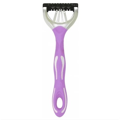 Станок для бритья одноразовый Schick (Wilkinson Sword) Xtreme-3 Beauty/Beauty Sensitive (8шт) для женщин