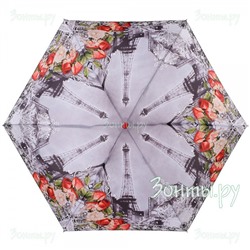 Легкий мини-зонтик Lamberti 75116-10