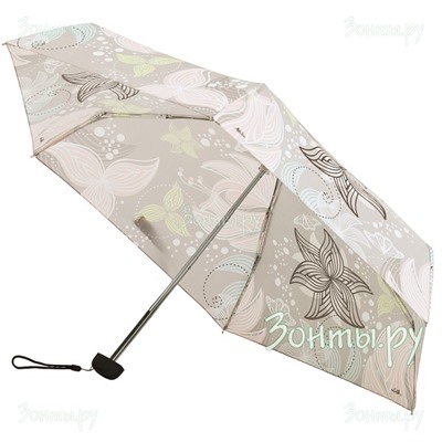 Компактный зонт ArtRain 5115-02