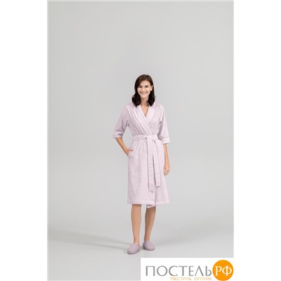 Togas СОЛАНЖ сирен Халат XL(50), 60% хл/40% sensotex® эвк волок, 310 гр/м2