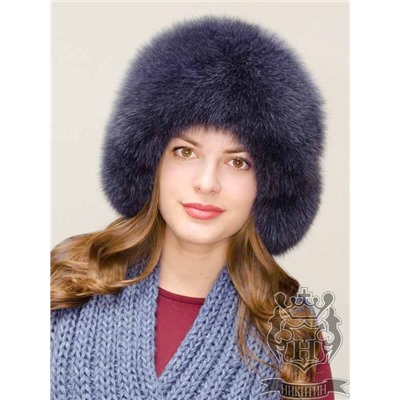 Шапка Мемори hats