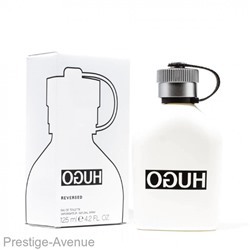 Hugo Boss Reserved edt for man 125 ml ОАЭ