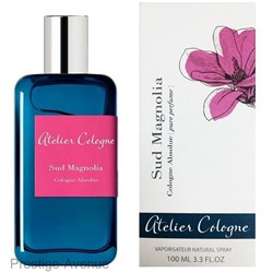 Atelier Cologne - Sud Magnolia 100 мл