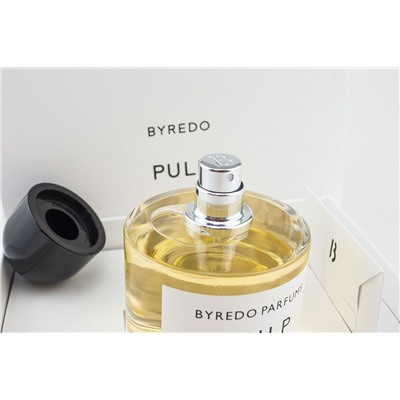 Byredo Pulp, Edp, 100 ml (Премиум)