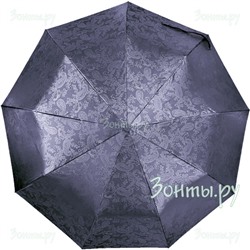 Жаккардовый зонт Style 1604-02