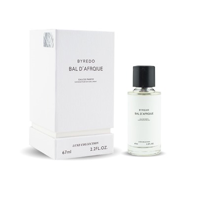 Byredo Bal D'Afrique, 67 ml