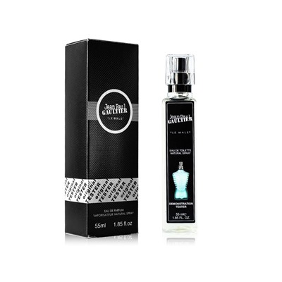 Jean Paul Gaultier Le Male, Edp, 55 ml