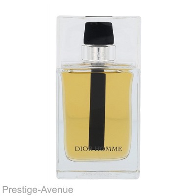 Christian Dior "Dior Homme" 100ml A-Plus