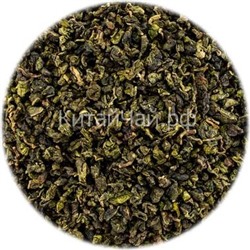 Чай улун - Пина Колада - 100 гр