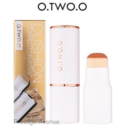 Карандаш-консилер O.TWO.O Cushion-Corrector 7.5g (арт. 9986)