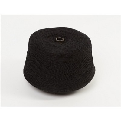Пряжа (чёрный цвет), Название товара в несколько строчек. Носки из бамбука