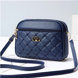 BG-271-Blue