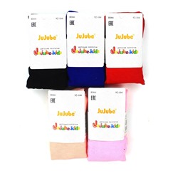 Детские колготки Jujube R066 92-104