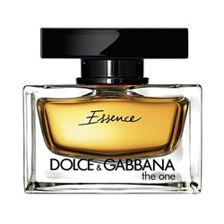 Тестер Dolce & Gabbana The One Essence 75 ml