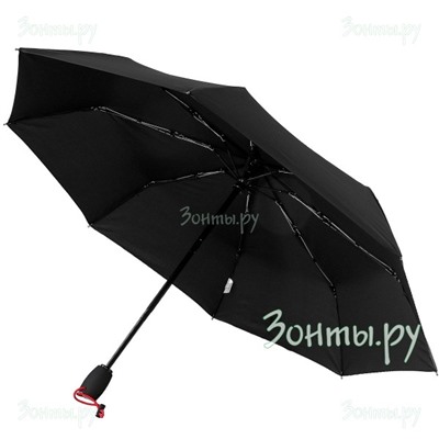 Прочный мужской автоматический зонт ArtRain 3910