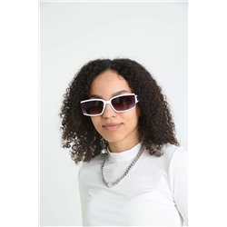 Солнцезащитные женские очки, арт.222,057