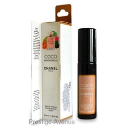 Духи с феромонами Сhanеl Cосo Маdemоiselle 35 ml