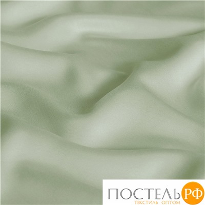 TOGAS КПБ СЕНСА св. зел. 145х200/180х220/50х70-2, 4пр, эвкалипт. волокно