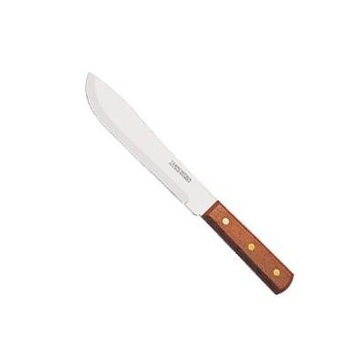 Нож кухонный 17,5 см Universal / 22901/007-TR / 871-074 /уп 12/