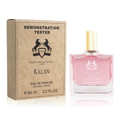 Тестер Parfums de Marly Kalan, Edp, 65 ml (Dubai)