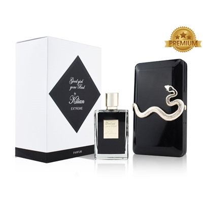 By Kilian Good Girl Gone Bad Extreme, Edp, 50 ml (В футляре) (Премиум)