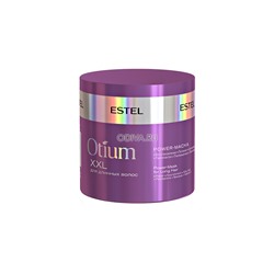 Estel, Otium XXL - power-маска для длинных волос, 300 мл