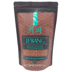 Растворимый кофе Original Jewang, Корея, 150 г Акция