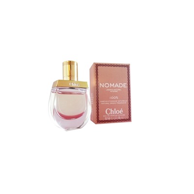 Туалетная вода Chloe Nomade Jasmin Naturel Intense 5мл жен edp