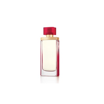 Туалетная вода Elizabeth Arden Beauty 100мл edp жен тестер