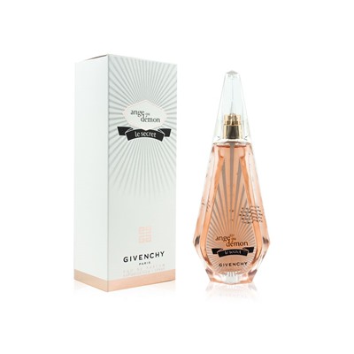 Givenchy Ange Ou Demon Le Secret, Edp, 100 ml