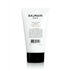 Крем для подготовки к укладке волос Pre styling cream, 150 мл