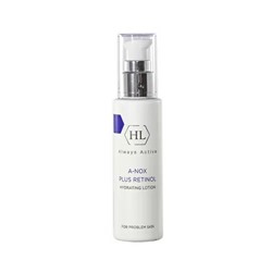 Увлажняющий лосьон Hydrating Lotion, 100 мл