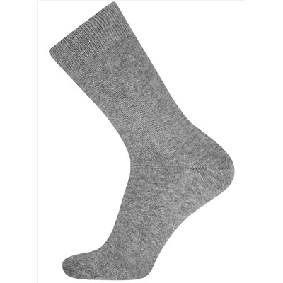 Комплект высоких носков (10 пар)