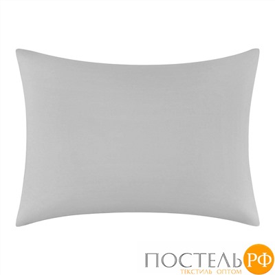 Togas АВАРИ серый КПБ 145x200-1/200x230/50x70-2, 4пр, xл/сат