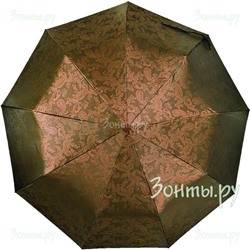 Жаккардовый зонт Style 1604-04