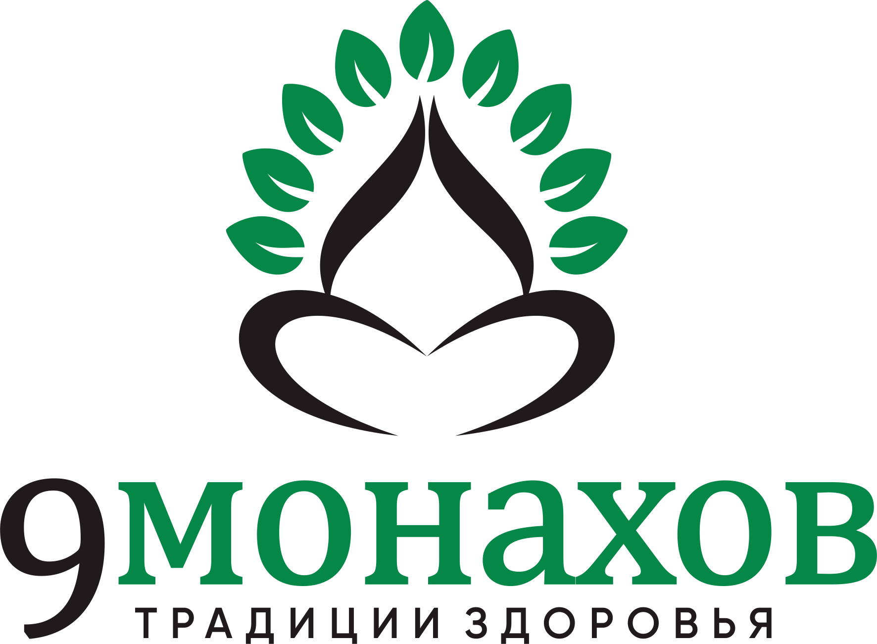 Регистрация монахова. 9 Монахов интернет магазин. Магазин 9 монахов Новосибирск. Сайт девять монахов.