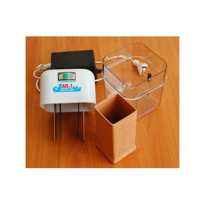 Электроактиватор воды АП-1 вариант 02М оптом или мелким оптом