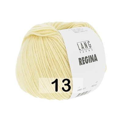 Пряжа Lang Yarns Regina