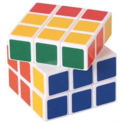 Кубик рубик Magic Cube Fantasy