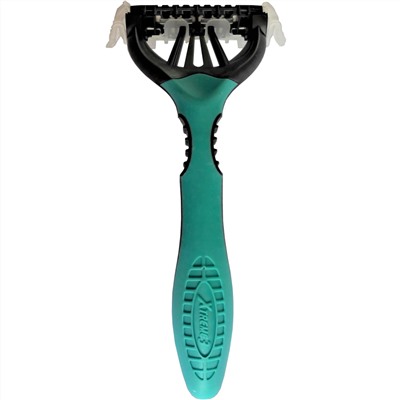 Станок для бритья одноразовый Schick (Wilkinson Sword) Xtreme-3 Sensitive (3+1шт.)