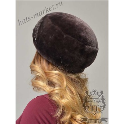 Берет Сезон hats