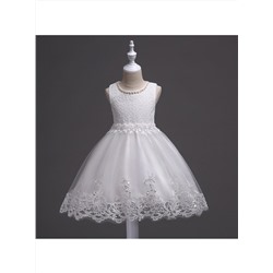 Платье JBN01331
